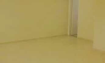 Imagem 6: COMERCIAL - VILA CLAYTON - SP