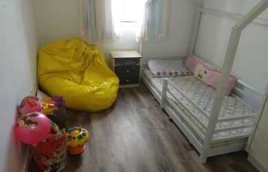 Imagem 6: Apartamento todo imobiliado para Venda, Bela Vista, Palhoça / SC - Pode ser financiado