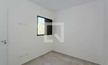 Imagem 5: Apartamento para Aluguel - Tatuapé, 1 Quarto, 33 m2