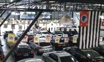 Imagem 6: LOJA COMERCIAL em SÃO PAULO - SP, MOEMA