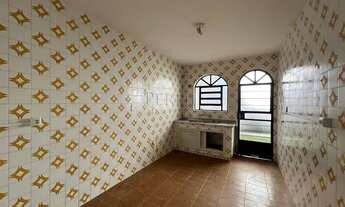 Imagem 3: PORTO ALEGRE - Casa Padrão - Ipanema