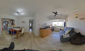 Imagem 2: APARTAMENTO RESIDENCIAL em São Paulo - SP, Vila Mariana