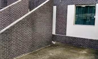 Imagem 3: R. Capitão Francisco Costa, 36, Altos - Parque Rosário