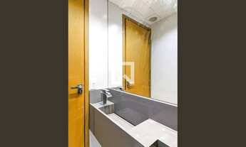 Imagem 7: Casa à Venda - Nova Petrópolis, 3 Quartos, 230 m2