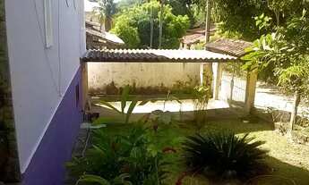 Imagem 2: Excelente casa para venda, com excelente localização !!!