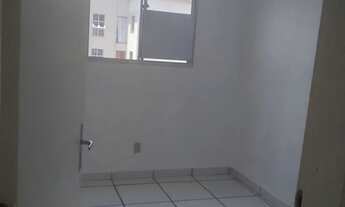 Imagem 6: Alugo Apt Apartamento com 2 dormitórios