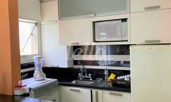 Imagem 5: São Paulo - Flat - Santa Cecília