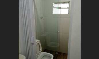 Imagem 5: Alugo casa no João Costa