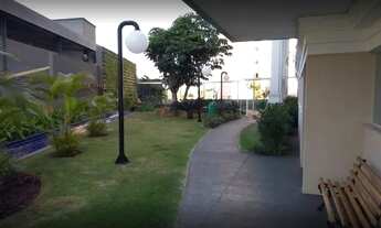 Imagem 6: Alugo apto, 3 quartos, edificio Conquista Paes Leme, Rua Paes leme, 11 a partir setembro