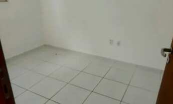 Imagem 6: Aluga-se apartamento próximo a Maria Lacerda