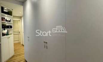 Imagem 6: Apartamento - Taquaral - Campinas