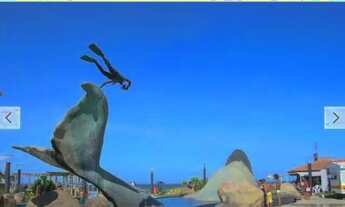 Imagem: Casa em rio das ostras pra passar temporada