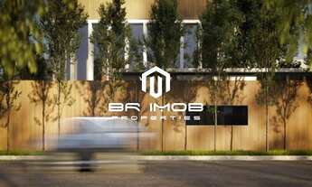 Imagem 4: APARTAMENTO RESIDENCIAL em São Paulo - SP, Jardim Paulista