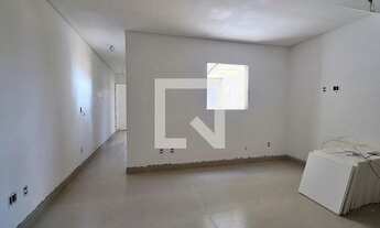 Imagem 2: Apartamento à Venda - Santa Teresinha, 2 Quartos, 102 m2