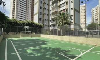 Imagem 1: Venda Apartamento 3 quartos no Tropical Privê ao lado do shopping Pantanal em Cuiabá - AP