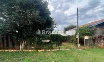 Imagem 4: CASCAVEL - TERRENO PADRÃO - SANTA CRUZ