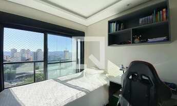 Imagem 6: Apartamento à Venda - Centro, 3 Quartos, 83 m2