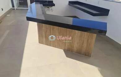 Imagem 2: Apartamento para aluguel, 2 quartos, 1 suíte, 2 vagas, Barro Preto - Belo Horizonte/MG