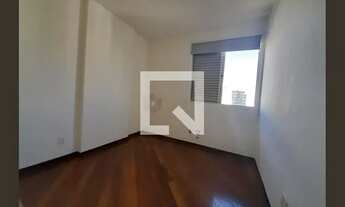 Imagem 5: Apartamento à Venda - Santa Efigênia, 3 Quartos, 90 m2