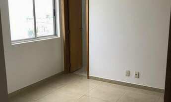 Imagem 7: Vendo Apartamento Reformado 3 Quartos Sendo Um Suíte Próximo Ao Buriti Shopping