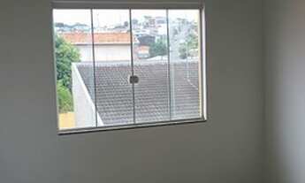 Imagem: Apartamento para aluguel tem 100 metros