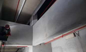 Imagem 5: Loja térrea com mezanino, 1ª locação, com 67 m2 no Centro - Rio de Janeiro - RJ