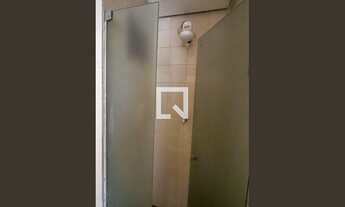 Imagem 7: Apartamento para Aluguel - Cidade Baixa, 1 Quarto, 39 m2