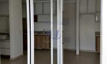 Imagem 5: Apto. Semi Mobiliado, 40,50m², 1 dorm,1 vg. Aluguel R$ 2.000,00