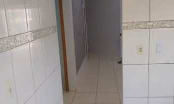 Imagem 6: Casa Jd tropical 3/4