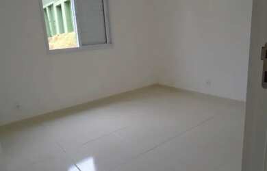 Imagem 3: Apartamento para aluguel possui 56 metros quadrados com 2 quartos