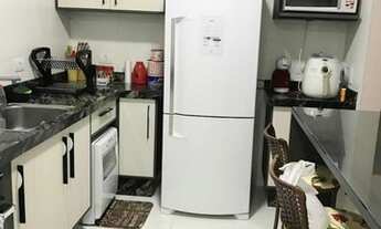 Imagem 7: APARTAMENTO RESIDENCIAL em JACAREÍ - SP, CENTRO