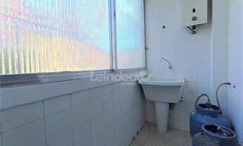 Imagem 5: Apartamento de 3 quartos para alugar no bairro Petrópolis