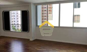 Imagem 6: Lindo apartamento todo reformado na Vila Nova Conceição!