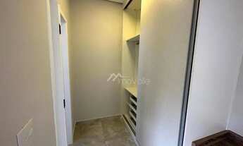 Imagem 5: Casa Condomínio Alphaville II (locação ou venda)