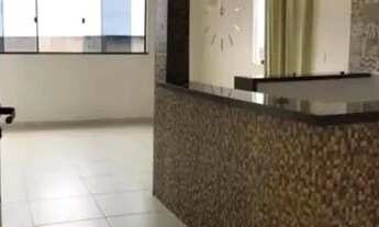 Imagem 6: Aluga _Se uma casa