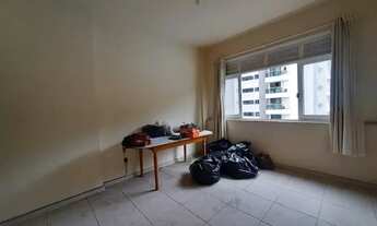 Imagem 3: Código do anúncio: 182479