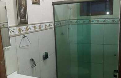 Imagem 2: Casa temporada Casa com 2 dormitórios