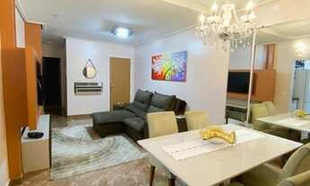 Imagem 2: APARTAMENTO RESIDENCIAL em JACAREÍ - SP, CENTRO