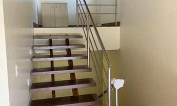 Imagem 6: NOVA LIMA - Casa de Condomínio - Veredas Das Geraes