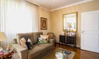 Imagem 4: Apartamento à Venda - Perdizes, 2 Quartos, 170 m2