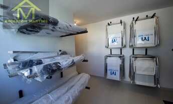 Imagem 6: Apartamento para venda com 243 metros quadrados com 4 quartos em Praia da Costa - Vila Vel