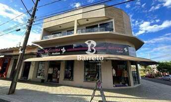 Imagem: Casa com 3 dormitórios para alugar, 80