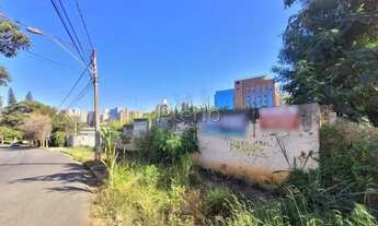 Imagem 7: Terreno à venda no Nova Campinas - Campinas