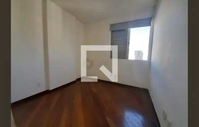 Imagem 3: Apartamento à Venda - Santa Efigênia, 3 Quartos, 90 m2