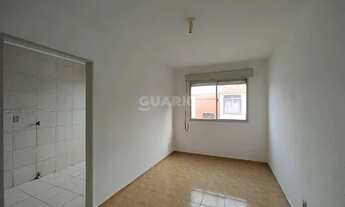 Imagem: Apartamento de 2 dormitórios no Bairro