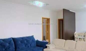 Imagem 2: Apartamento Jardim Avelino!