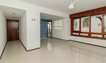 Imagem: PORTO ALEGRE - Apartamento Padrão - Rio