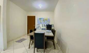 Imagem 3: Apartamento com 2 quartos, Baependi