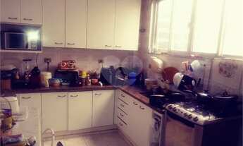 Imagem 7: Excelente terreno para sua Construção !Casa térrea na V. Mariana 3dorms 7 vagas . Terreno