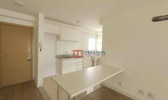 Imagem: Apartamento com 3 dormitórios para alugar